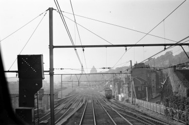 Liège-Guillemins - BD-4135.jpg